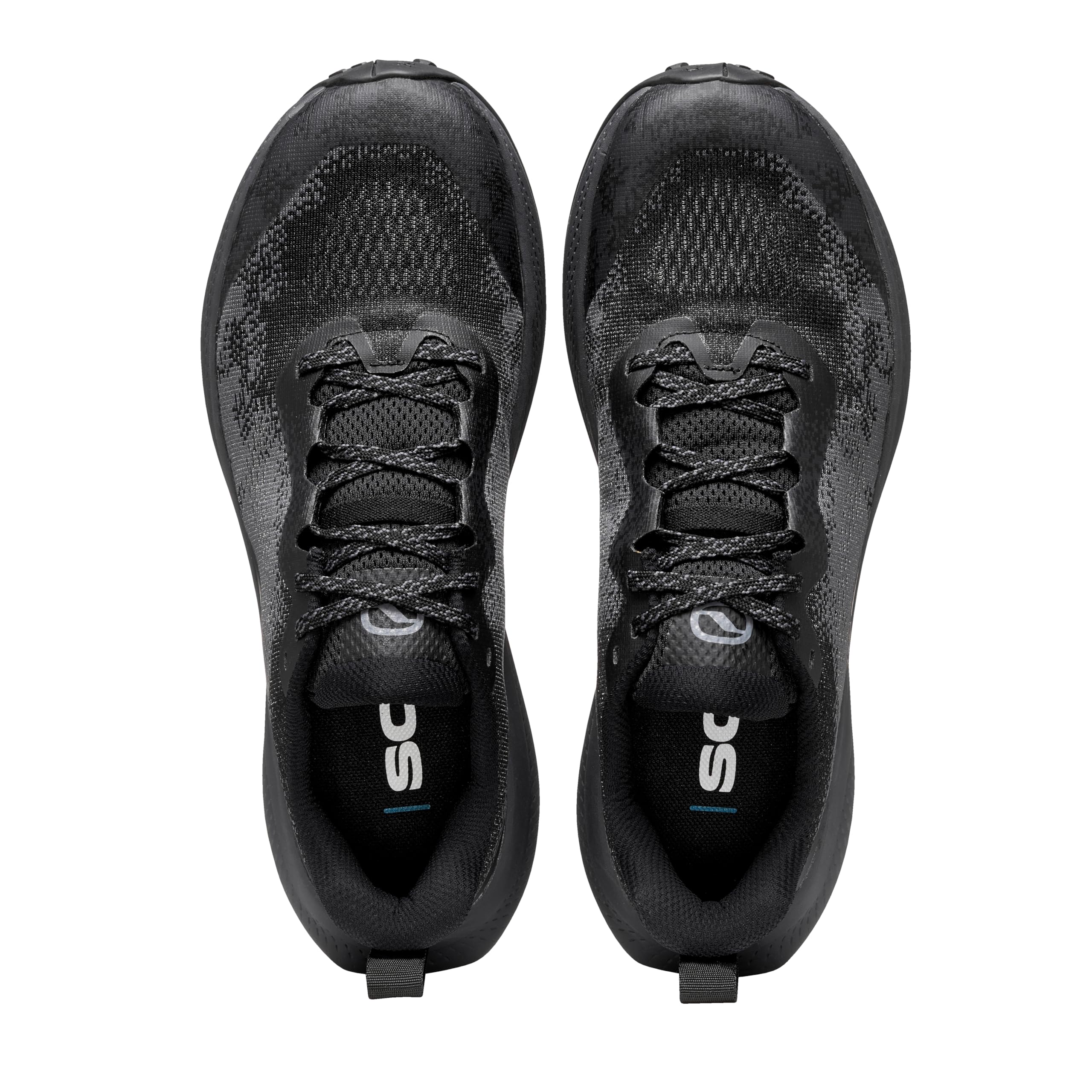 SCARPA Scarpe da corsa Golden Gate LT Uomo