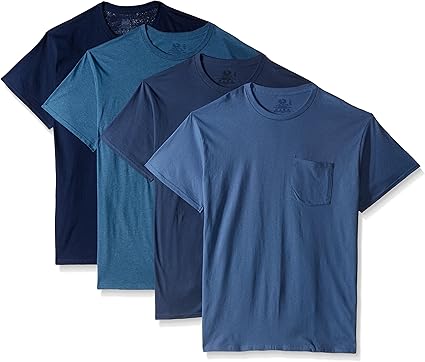 christopher moltisanti tshirt