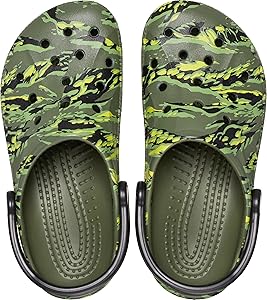 BigclawX 『Gangstiger』 ぺインターネット彩色 WF2025夏 BigclawX 『Gangstiger』 ぺインターネット彩色 WF2025夏