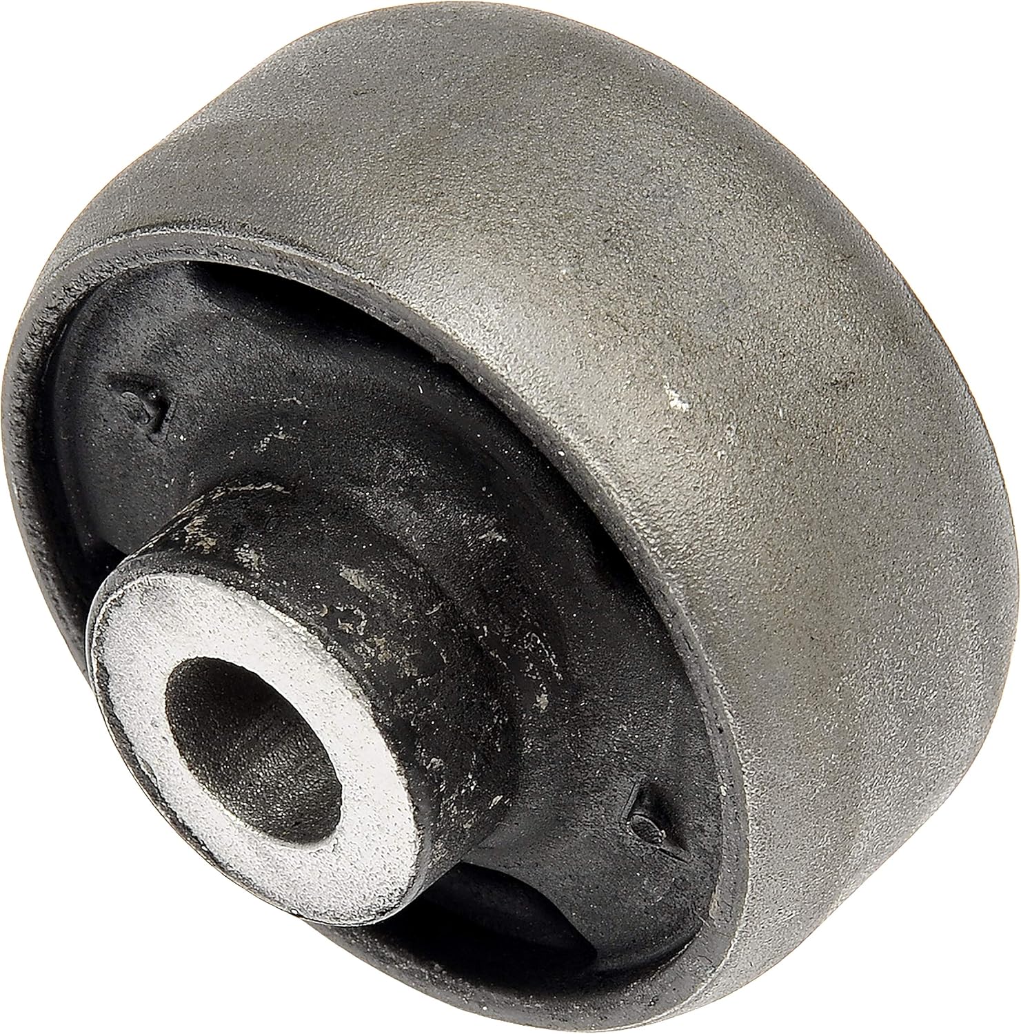 Dorman BC75049PR Suspension Control Arm Bushing