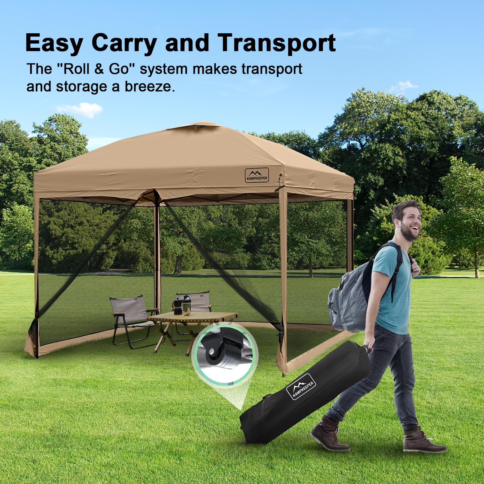 https://m.media-amazon.com/images/I/91PO27WYBdL.jpg