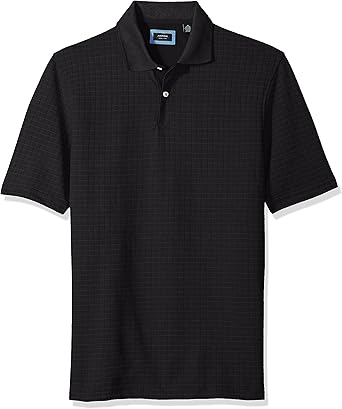 camisa polo arrow
