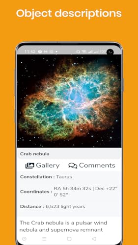 Astraphel -Space News and Astronomy Gallery.