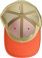 Vista 161 de Gorra de malla PFG Columbia para hombre