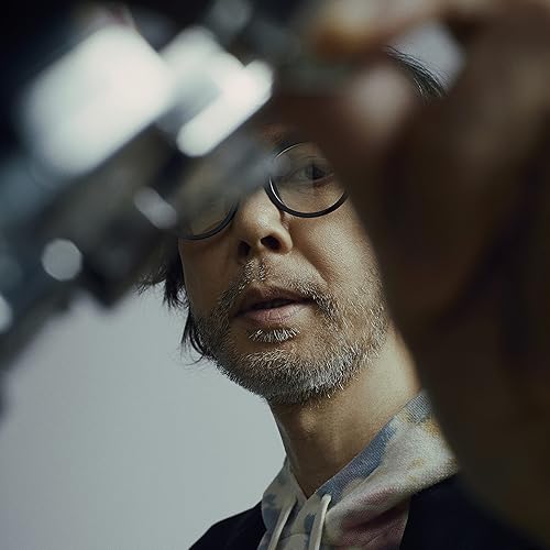 假如當初我不模仿譚詠麟