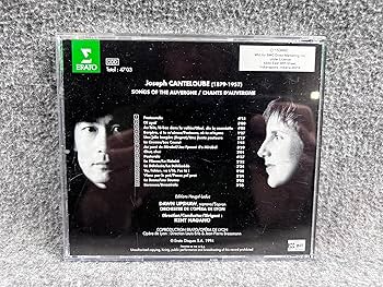 洋楽 Artesia - Chants D'automne 2nd 洋楽 Artesia - Chants D'automne 2nd Artesia - Chants D