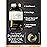 Carlyle Pumpkin Seed Oil Capsules | 3000mg | 200 Softgels | Essential Fatty Acids | Cold Pressed Dietary Supplement | Non-GMO and Gluten Free Formula
