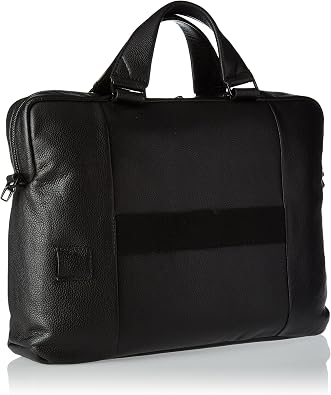 Piquadro Mens Ca1903p15s Clutches