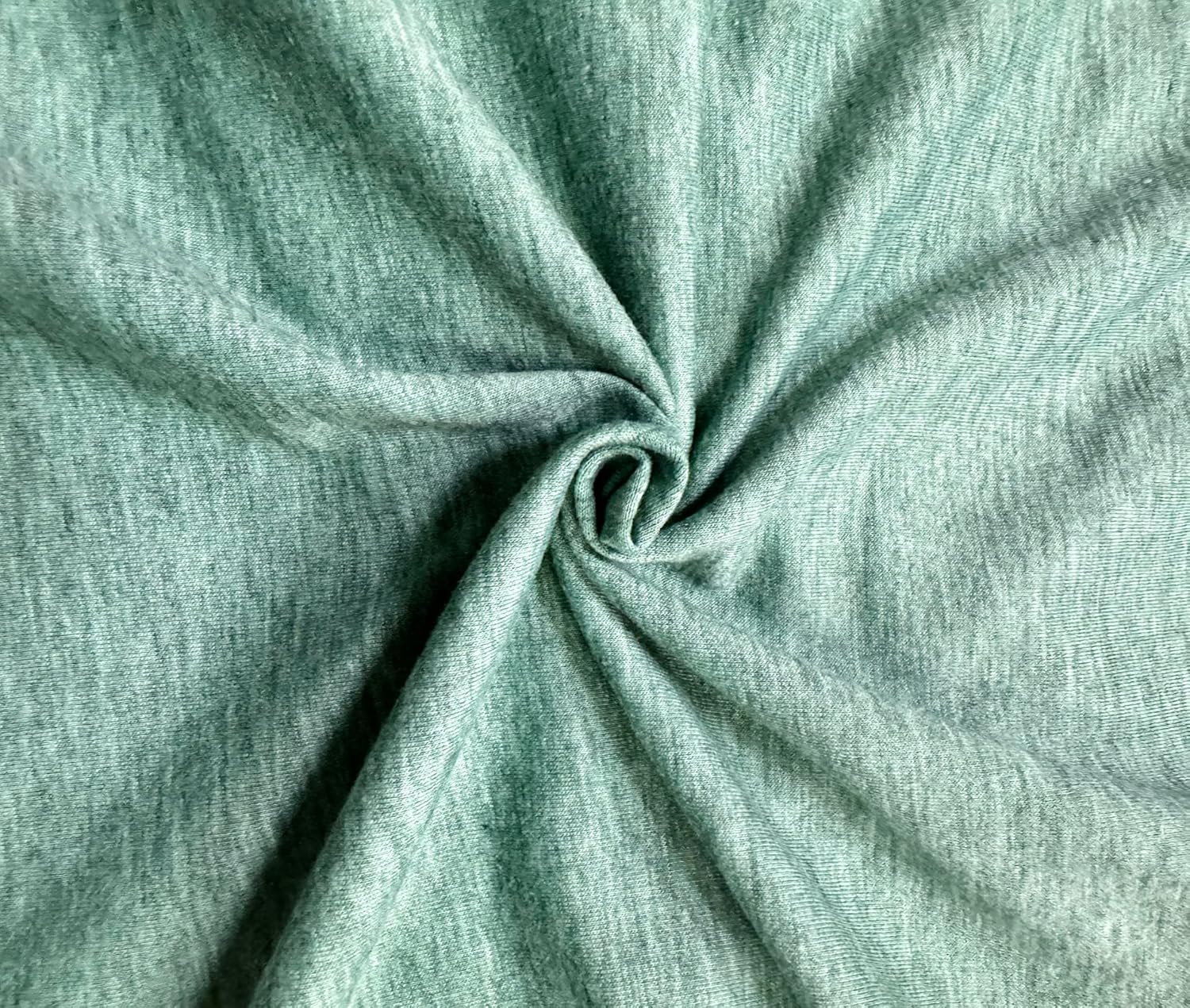 Women's Backless Loose Shirt Long Sleeve Open Back Cross Tee Top Blouse - Image 5