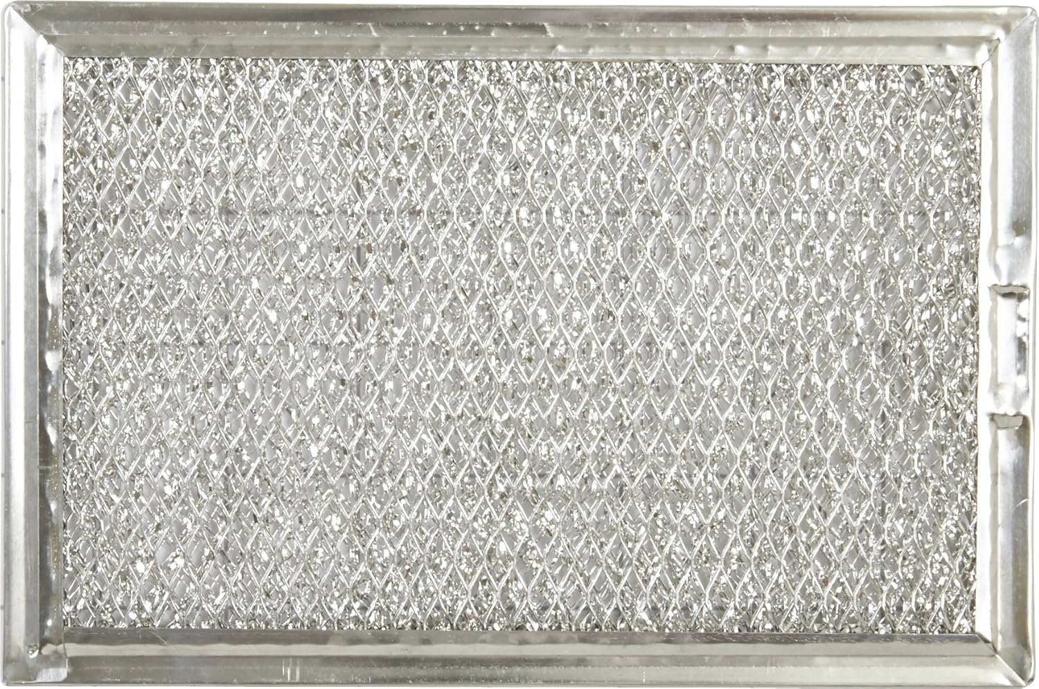 LG 5230W1A012C Grease Filter Replacement