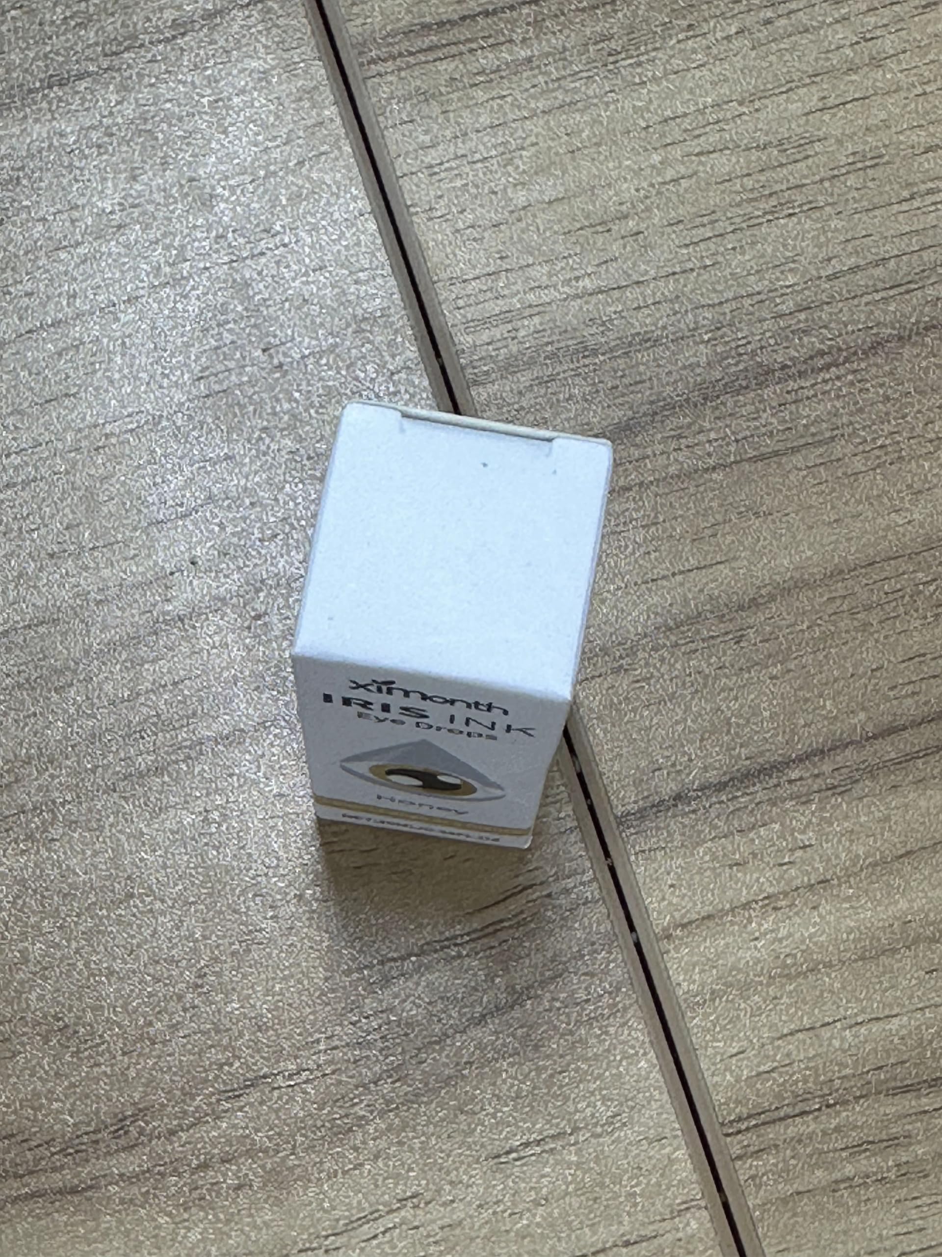 Amazon.co.jp: ファンシードロップ2点 目の色を変える アイリシンク 色