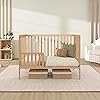 Product Photo 9
