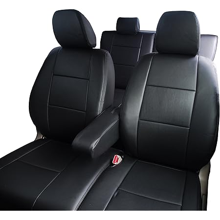 Amazon Stance スタンス シートカバー スタンダード ブラック ホンダ N One Jg1 Jg2 H24 11 商品番号 S30b S30b シートカバー 車 バイク