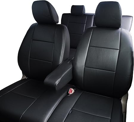 Amazon Stance スタンス シートカバー スタンダード ブラック ホンダ N One Jg1 Jg2 H24 11 商品番号 S30b S30b 並行輸入品 シートカバー 車 バイク Amazon Stance スタンス シートカバー スタンダード ブラック ホンダ N One Jg1 Jg2 H24 11 商品番号 S30b S30b 並行輸入品 シートカバー 車 バイク