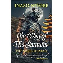The Way of the Samurai
