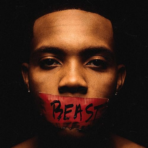 No Way Out Clean By G Herbo On Amazon Music Amazon Com