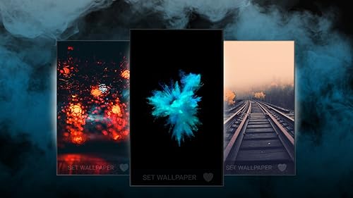 Beautiful Wallpapers Collection