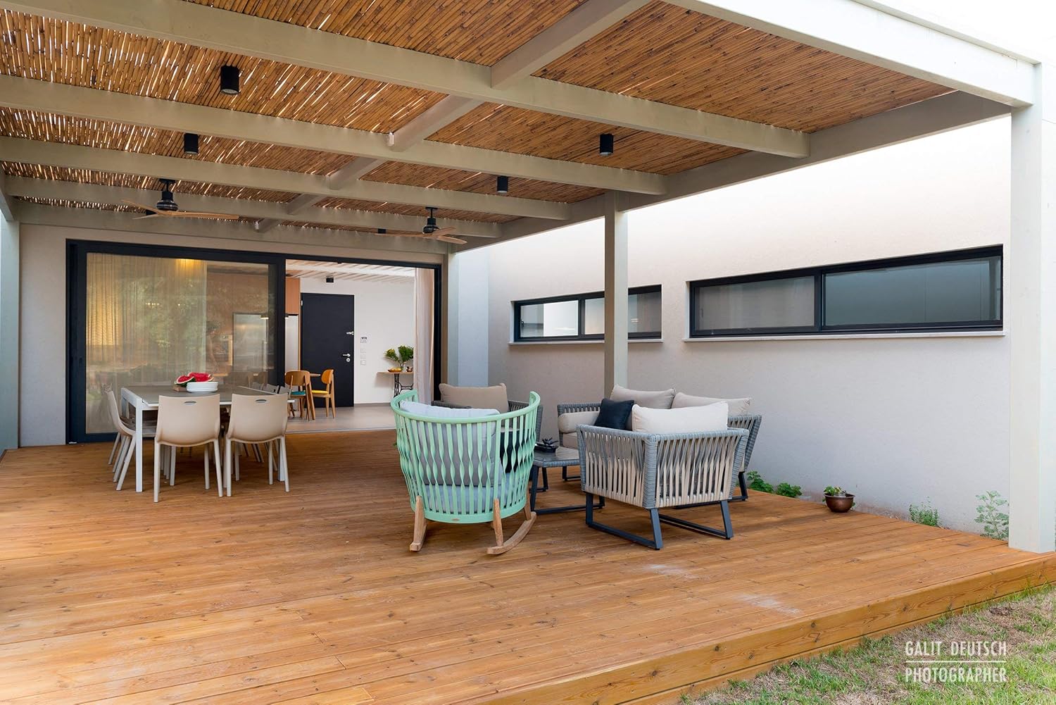 60% оƒƒ Dіѕсоunt Star Fan blackblack Star Propeller Black-Premium Indoor & Outdoor Ceiling Fan Blades Available in 10 Different Colors