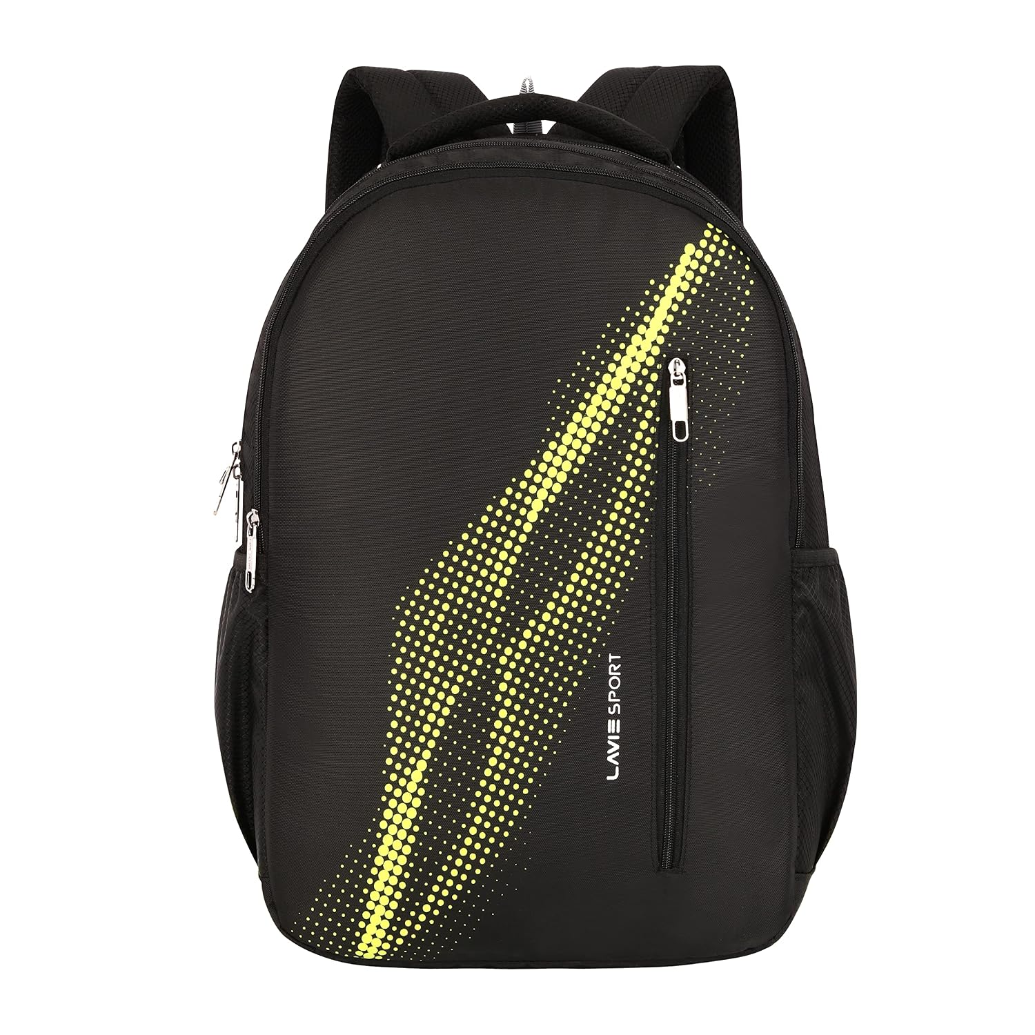 Buy Lavie Sport Atlantis 32L Laptop 