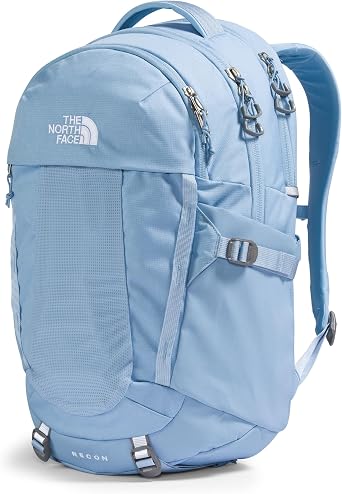 The North Face Women's Jester Backpack