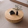 Product Photo 5