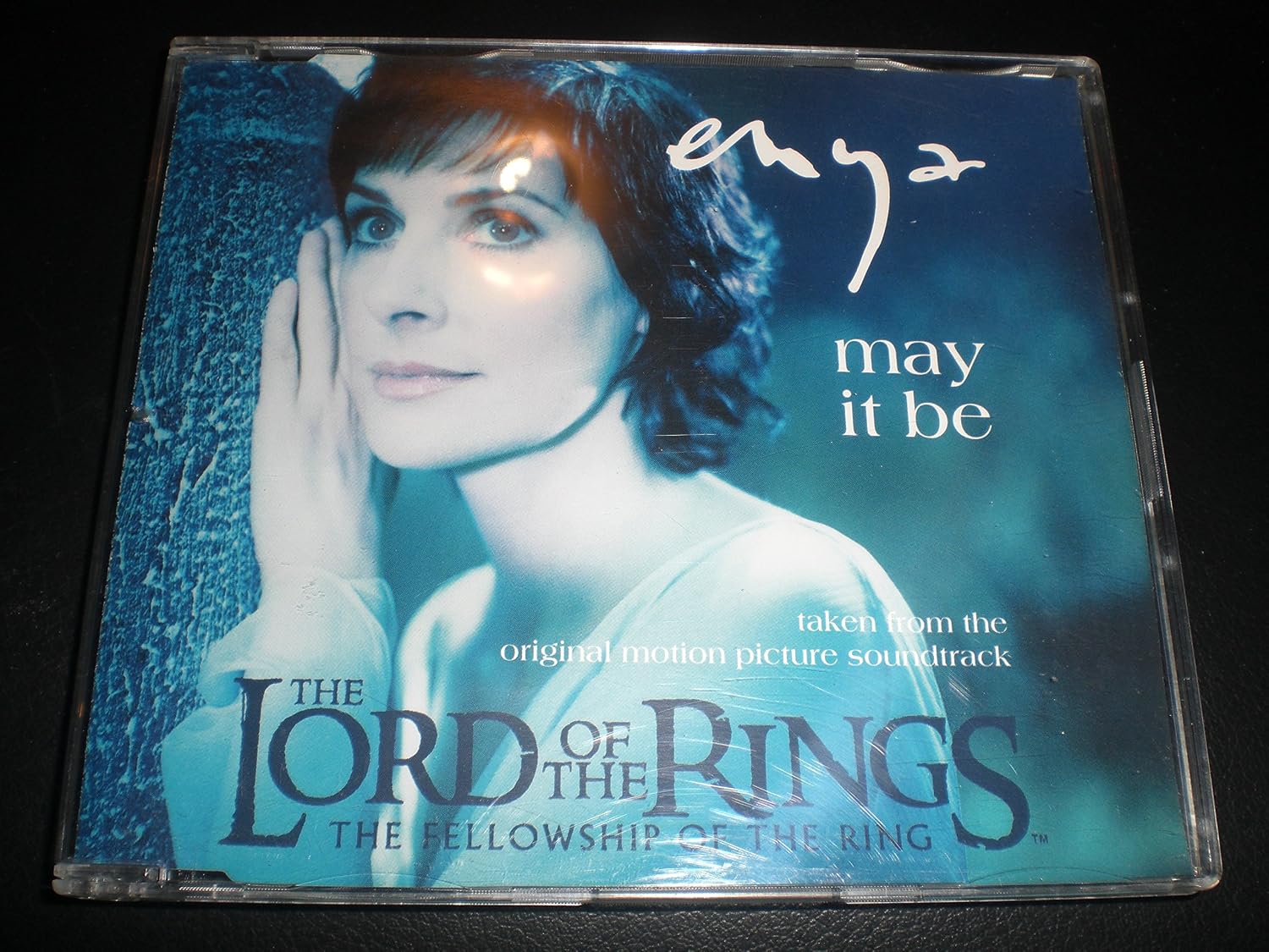 May It Be Enya Amazon it CD E Vinili may-it-be-enya-amazon-it-cd-e-vinili
