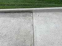 Review Image by Mark S. Mark S.