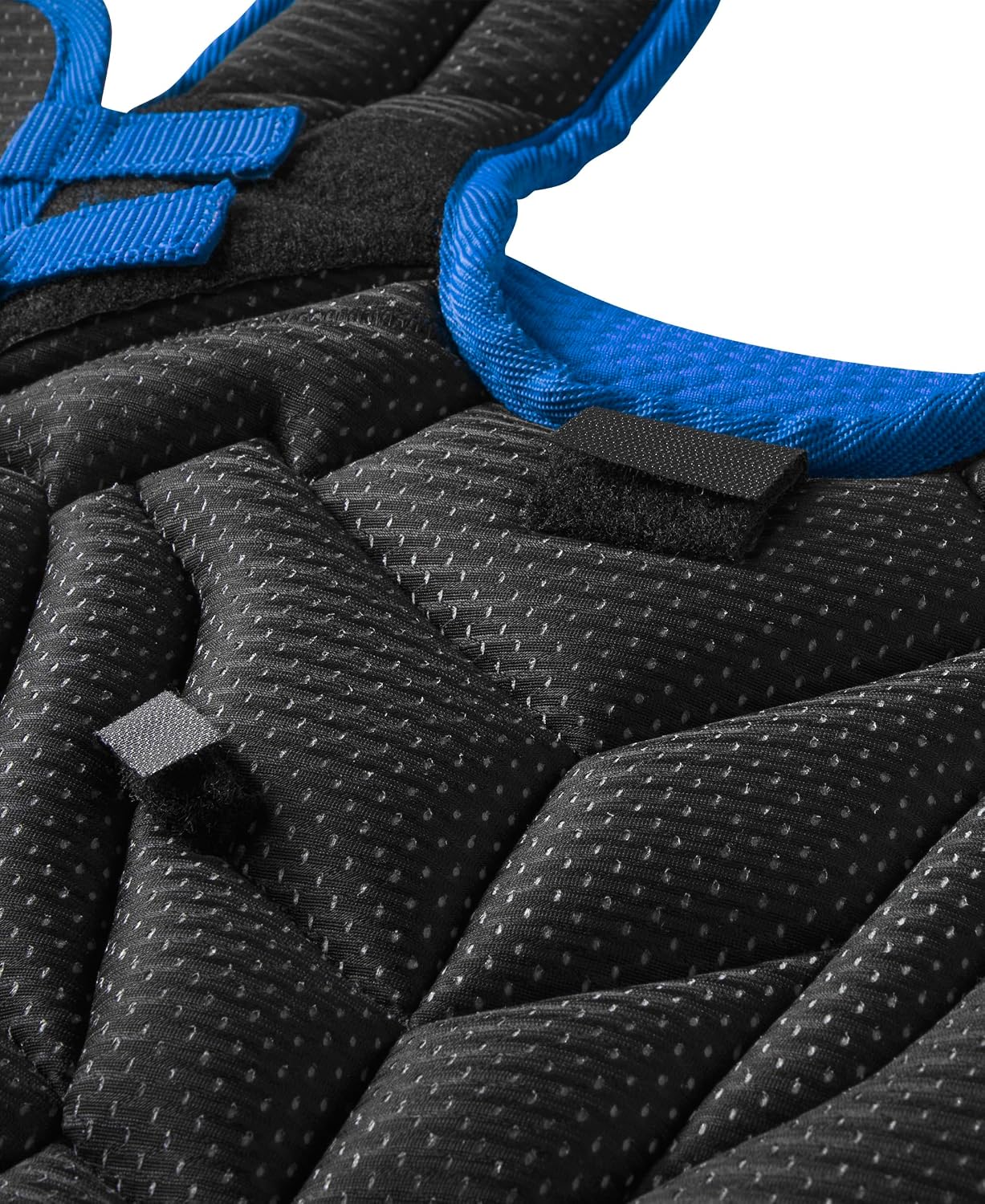 EvoShield Pro-SRZ™ 2.0 Baseball Catcher’s Chest Protector