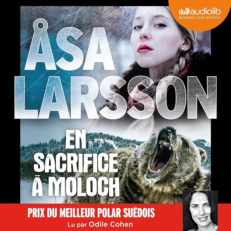 cover-image