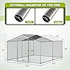 Product Photo 4