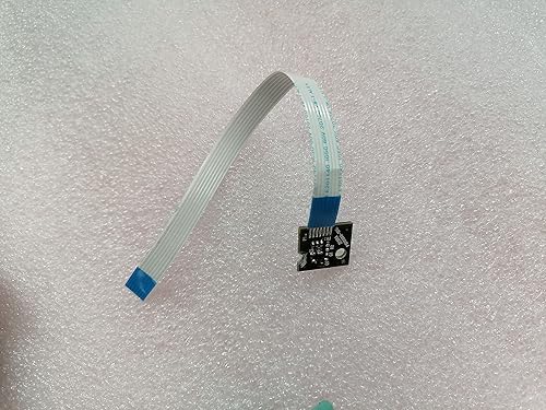 Miniatura 3 de Impresora térmica Gap Sensores ZP450 ZP500 ZP505 GK420d GX420d GX420d Impresora partsGK420T GX420T GX430T P1027135-001