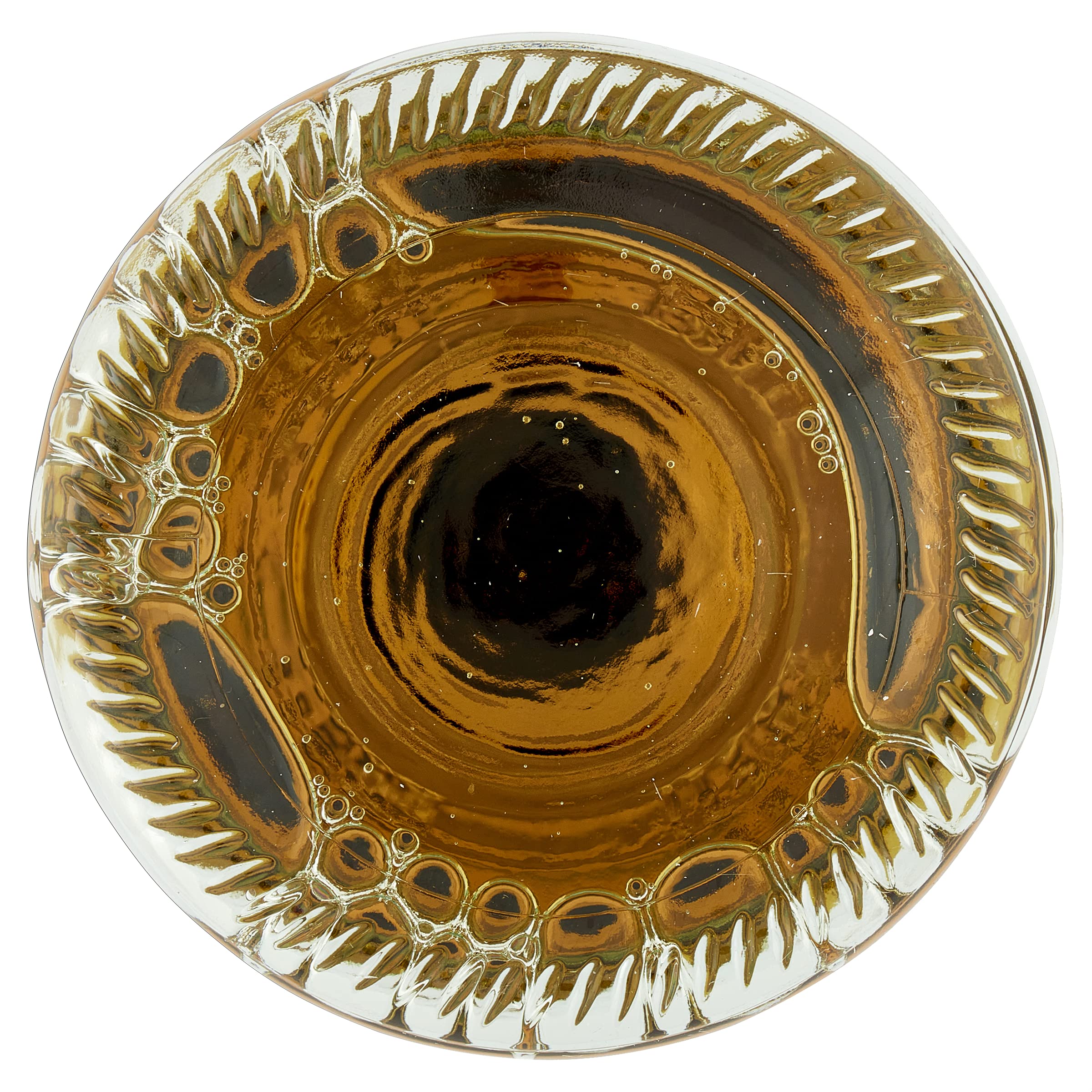 Ponti Vinaigre de pommes bio T6-6 bouteilles