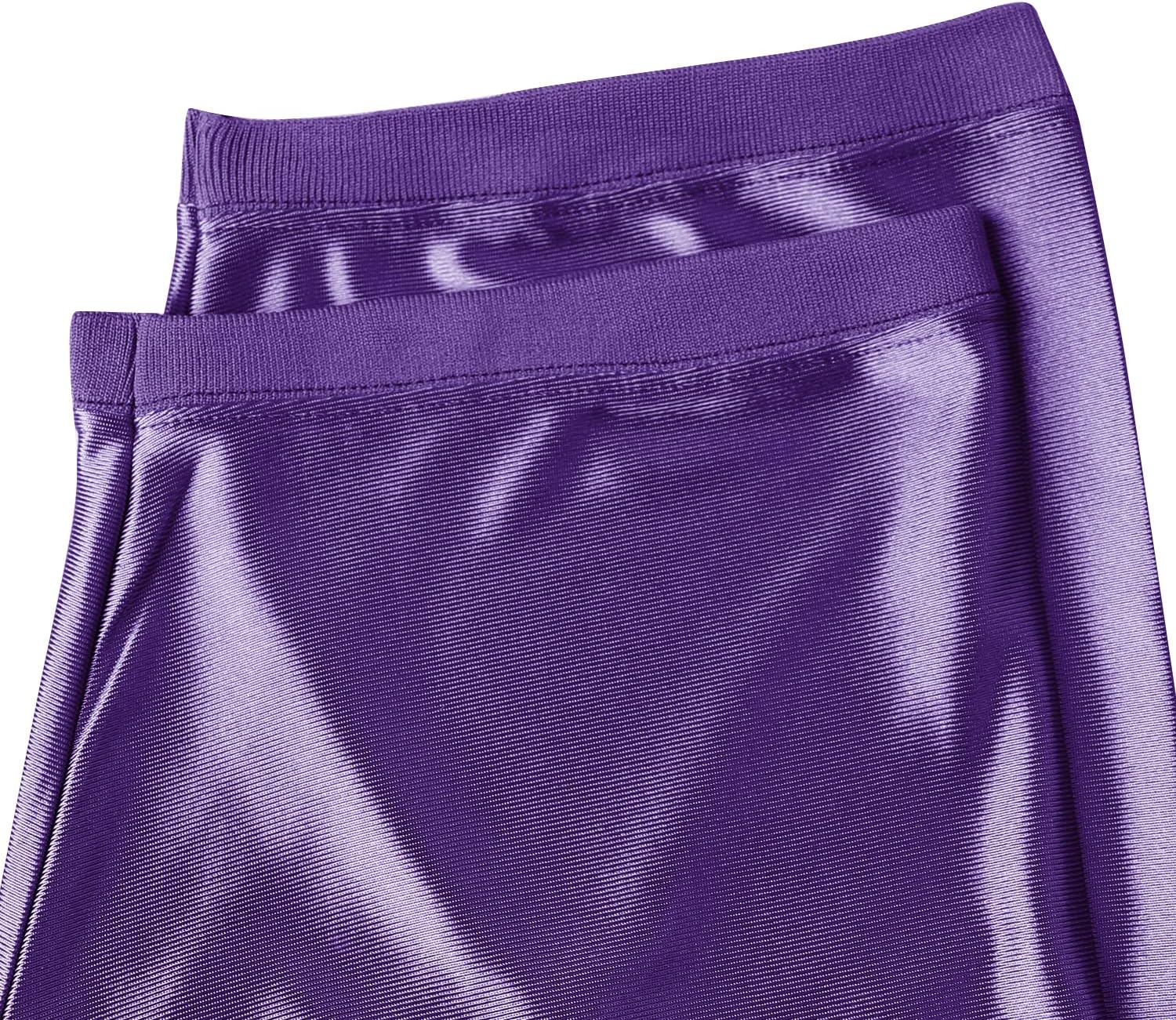 Blank Practice Football Jersey Mesh Athletic Sports Football T-Shirt Black White Red (Purple, Small) - Image 6