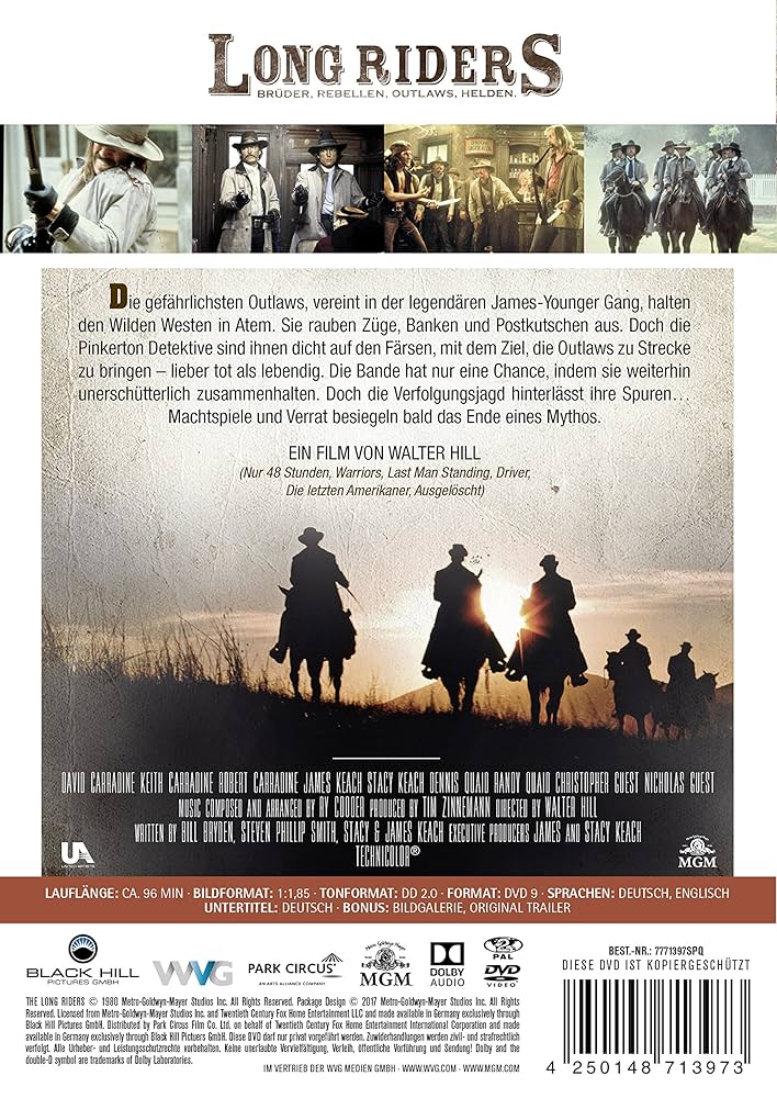 その他 Long Rider [DVD] [Import] Kamen Rider ZX Birth of the 10th! Kamen Riders All Together