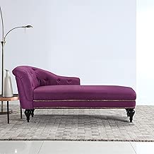 Amazon Com Fainting Couch