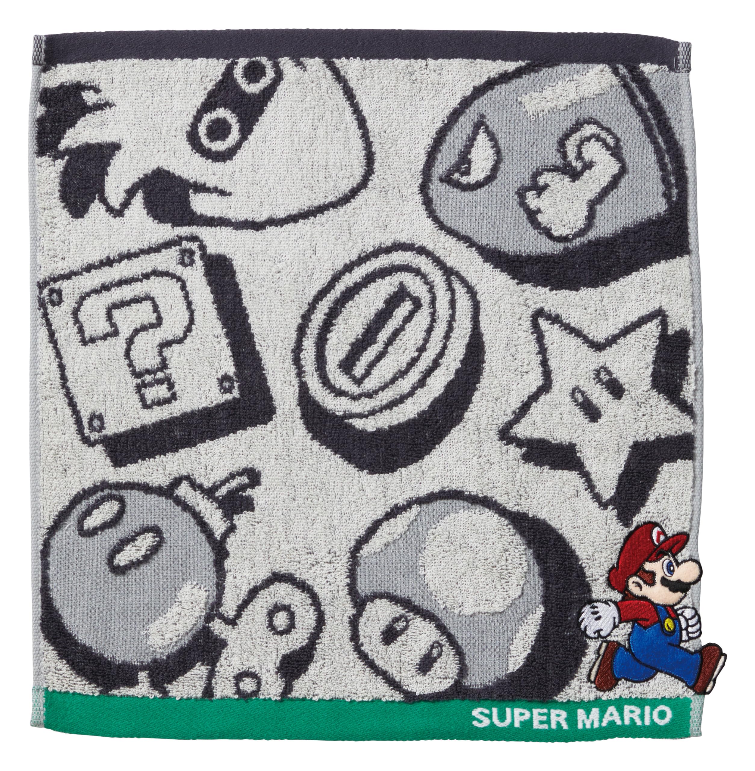 Amazon.co.jp: 【ピクミンオリジナルデザイン ギフトBOX入り】マリオ 