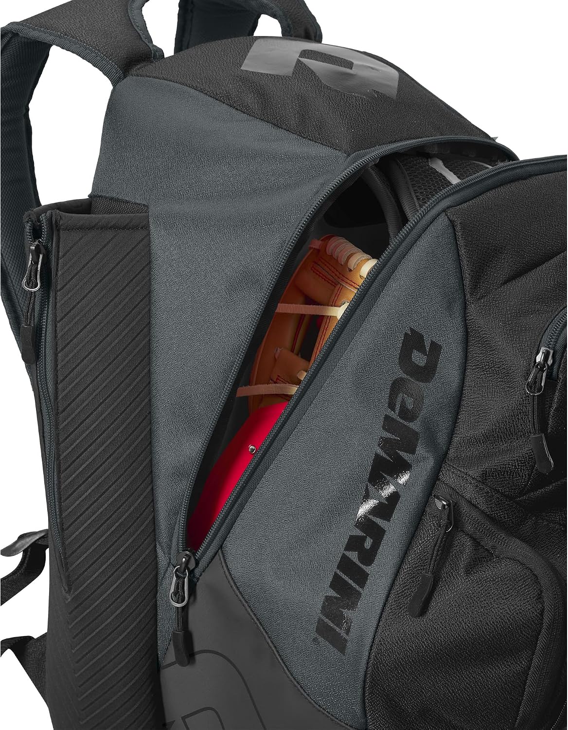 DeMarini Voodoo OG Baseball Backpack