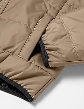 ジャケット・アウター comcom Amazon | [オーシャンパシフィック] SEVEN2 中綿ジャケット アウター