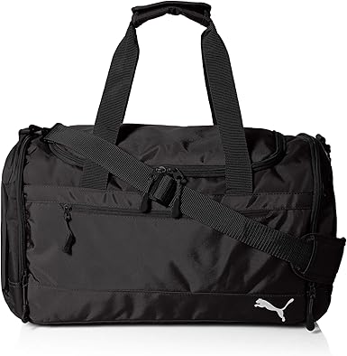 soft duffel bolsa