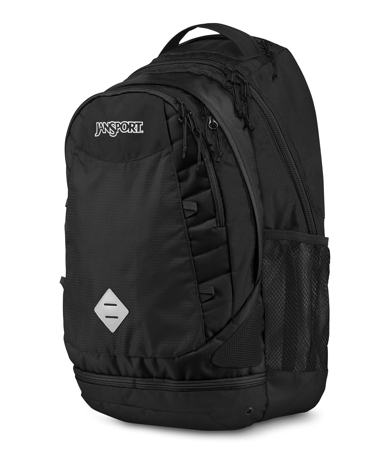 jansport boost backpack