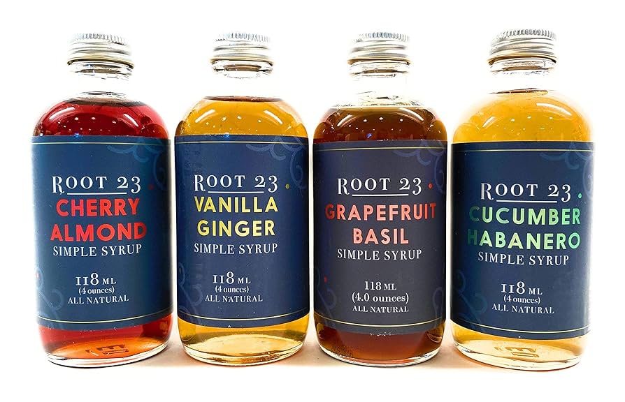 ソフトドリンク math.t ソフトドリンク math.t LMNT Zero Sugar Electrolyte Drink Mix