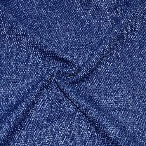 Miniatura 3 de Paquete de 2 fundas de almohada con borde cosido recortado, fundas de almohada cuadradas de 18 x 18 pulgadas, fundas de cojín decorativas (sin