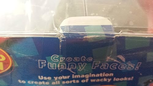 Miniatura 4 de MR Potato HeadDarth Tater