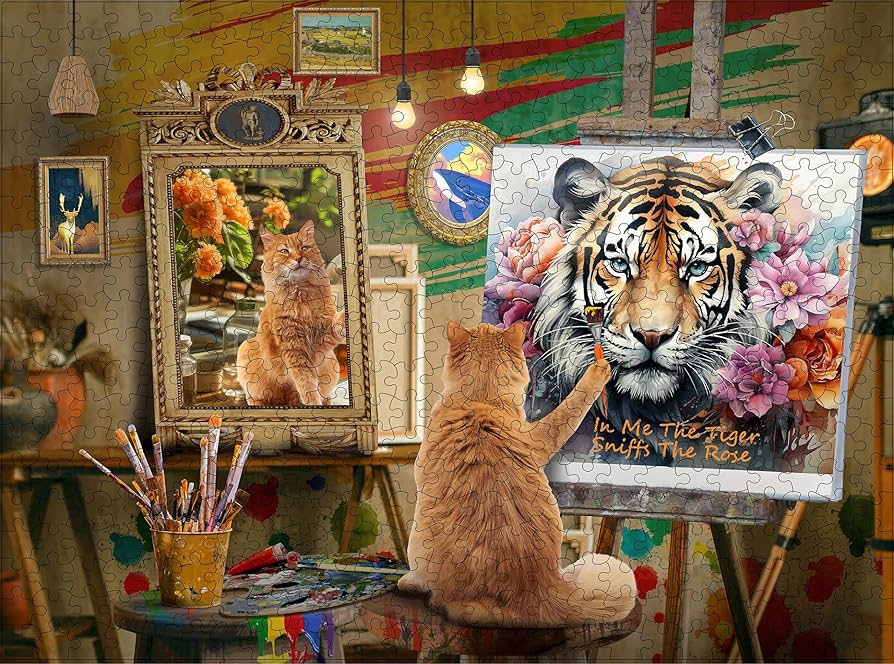 ジグソーパズル Nissy10thAnniversary SPECIALJIGSAWPUZZLE ジグソーパズル Nissy10thAnniversary SPECIALJIGSAWPUZZLE