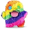 Product Photo 1