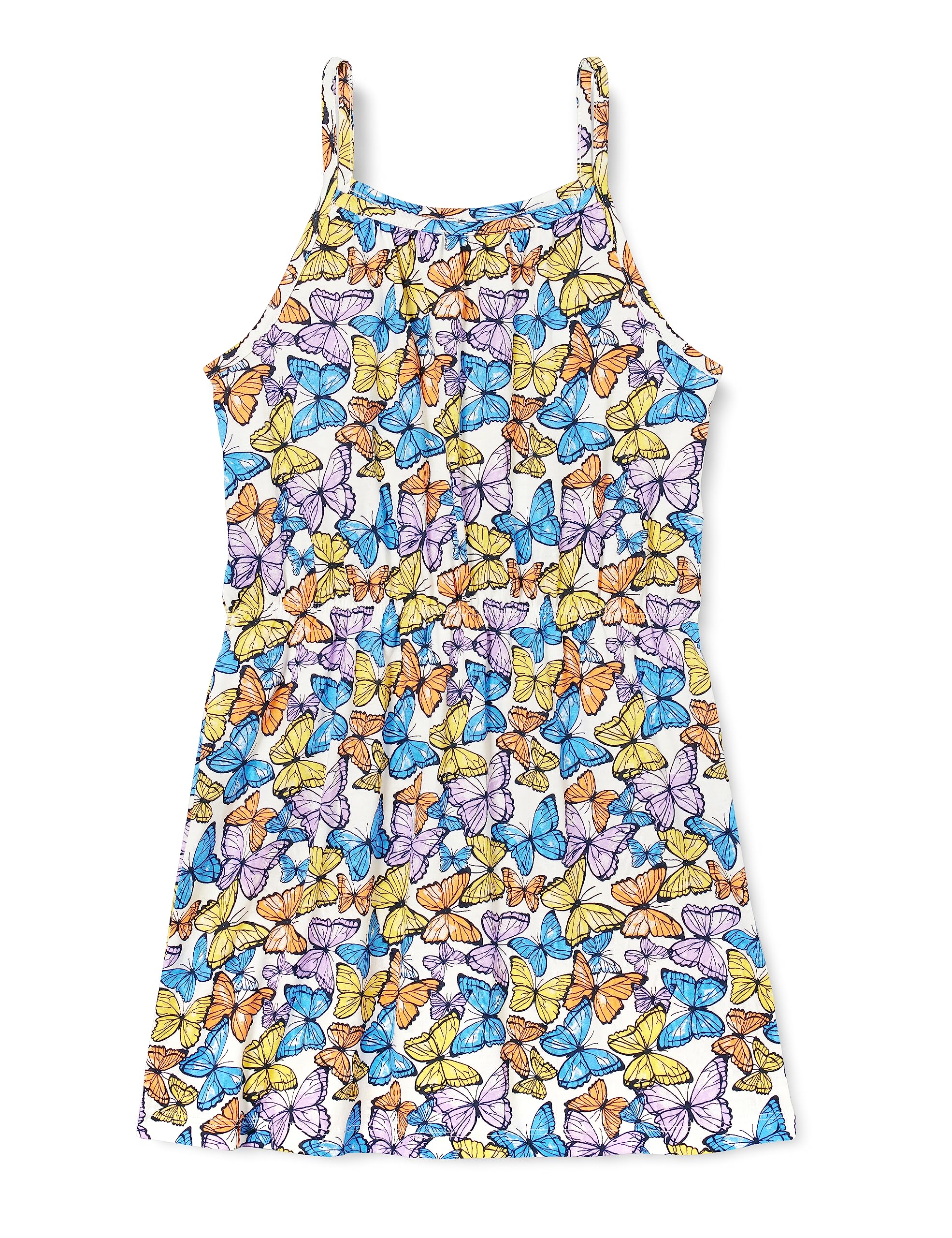 NAME IT Vestido para Niñas