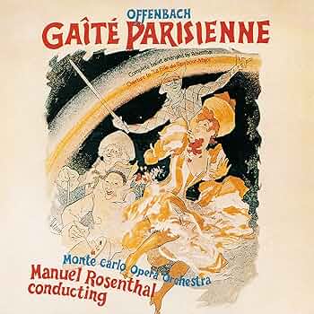 仏VEGA 4巻揃い　ラヴェル「管弦楽曲全集」　ロザンタール　パリ国立歌劇場管 仏VEGA 4巻揃い ラヴェル「管弦楽曲全集」 ロザンタール パリ