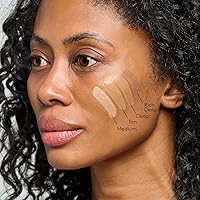 Vista 5 de Colorescience Protector facial de protección total Flex SPF 50, 1.8 fl. oz.