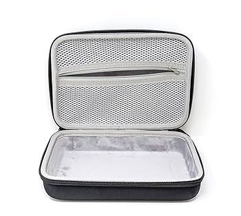 ギター nazoa protekt case Fiberglass ATA Electric Bass Case - Shaped | Crossrock