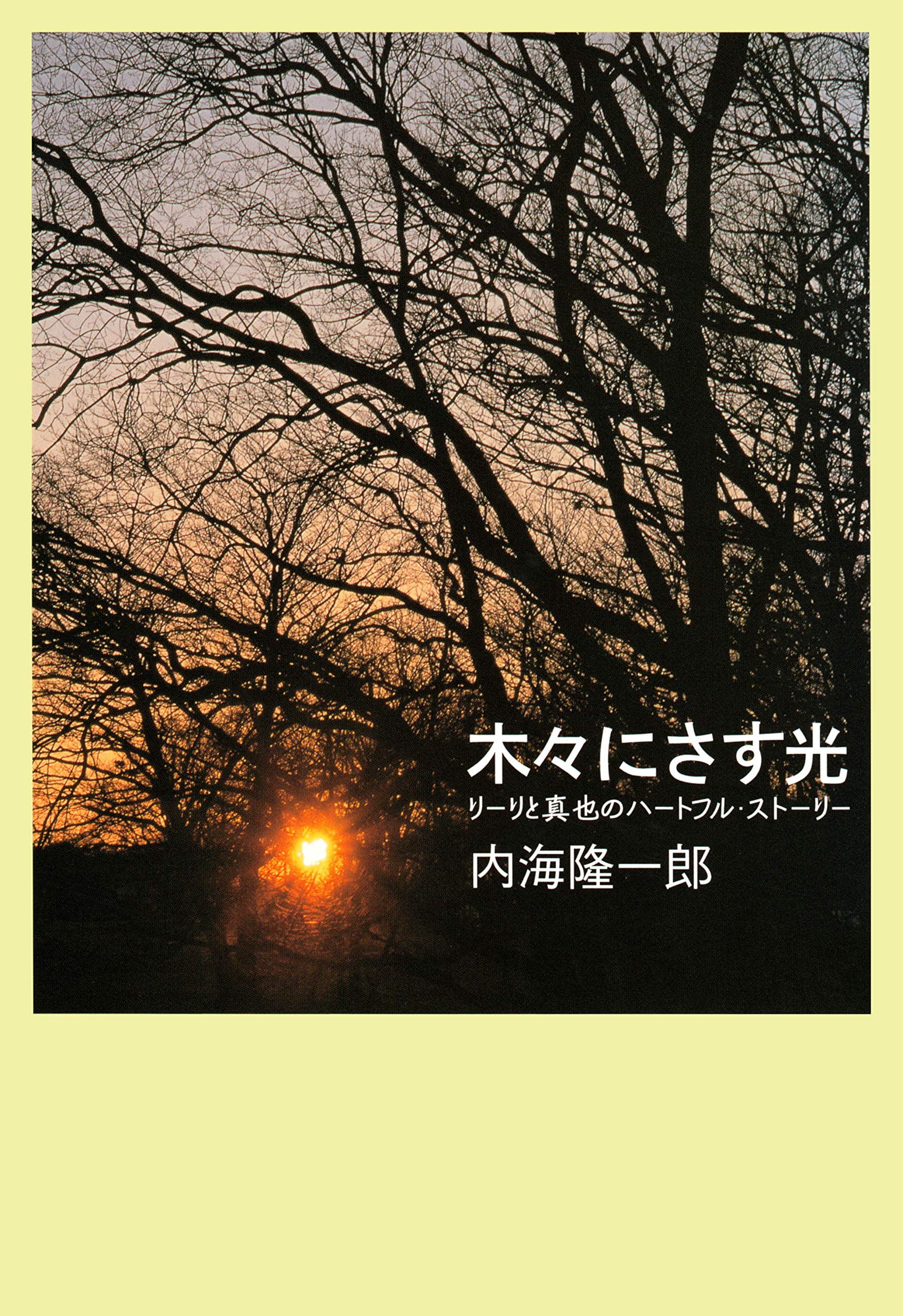 Amazon.co.jp: 内海 隆一郎: 本、バイオグラフィー、最新